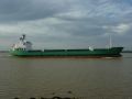 Arklow Wave - Paimboeuf - 11 mai 2011 (04).JPG